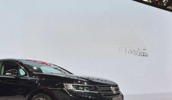 lnflnltl是什么牌子车-