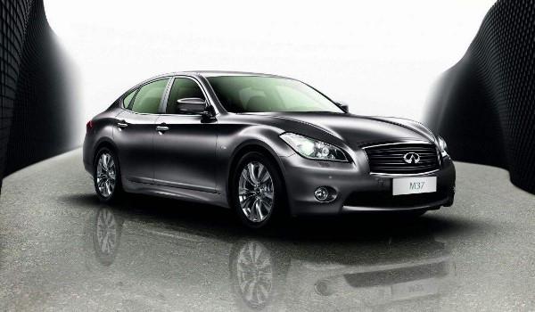 lnflnltl是什么牌子车-