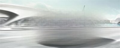 ​大众两厢车有哪几款车？