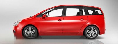 ​东风本田新款多少钱