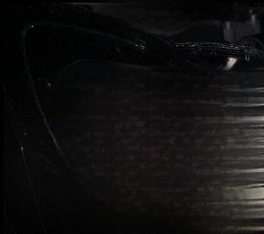 标致508改装方案-