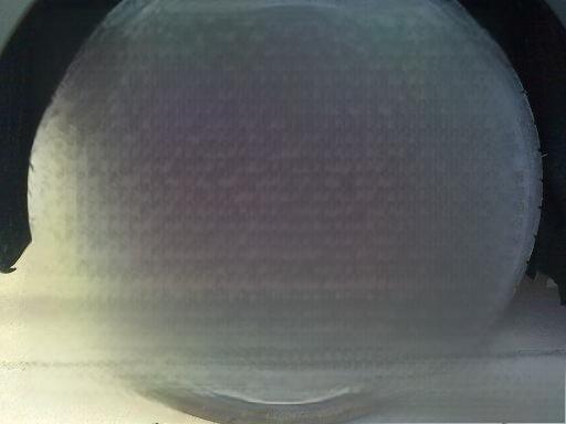 标致508改装方案-