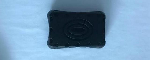 车载定位器怎么使用-