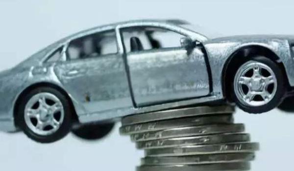 什么是机动车损失险-