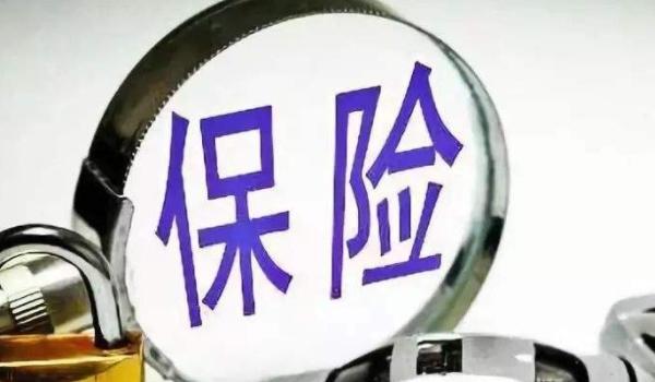 什么是机动车损失险-