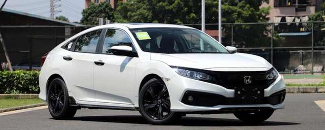 验车流程及注意事项-