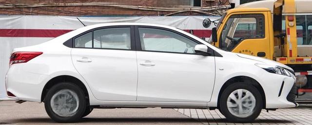 蜂巢轮胎的缺点有哪些-