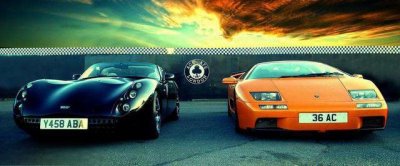 ​更换电子油门踏板要从新匹配吗