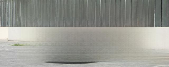 一类汽车维修企业和二类的区别是什么-