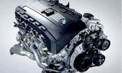 ​汽车推重比多少为最佳