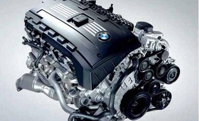 汽车推重比多少为最佳-