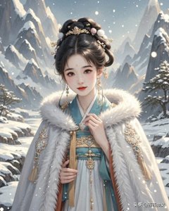 ​10本复仇爽文，她用尽手段，也要让那些害她满门的仇人血债血偿！