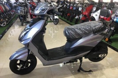 ​什么是非机动车？非机动车是指什么车