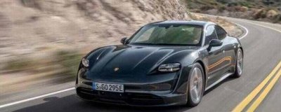 ​油耗怎么算油耗计算方法？油耗怎么计算公式