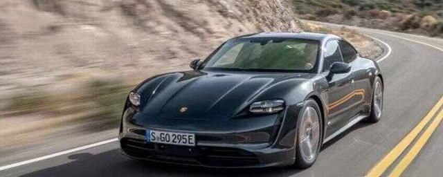 油耗怎么算油耗计算方法？油耗怎么计算公式-