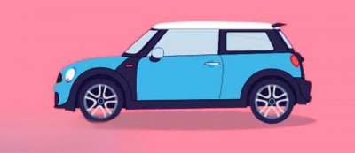 ​4s店汽车置换划算吗