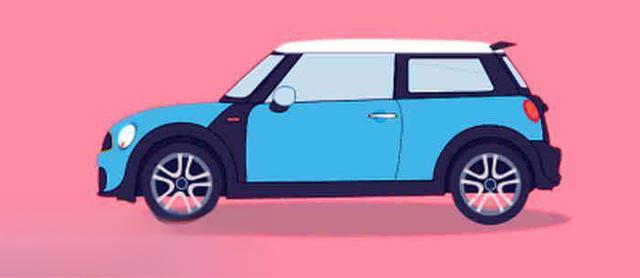 4s店汽车置换划算吗-