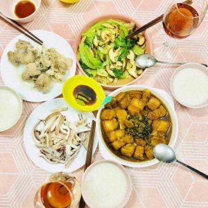 ​猪油与植物油，谁才是健康“真凶”？