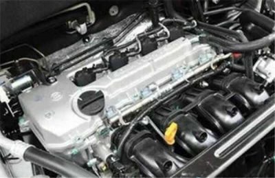 ​火花塞积碳是什么原因导致的？火花塞有积碳怎么回事