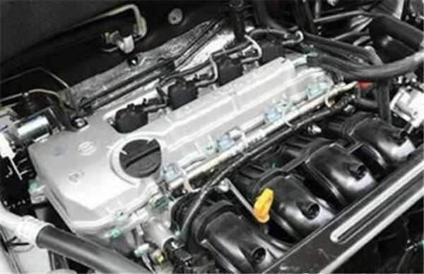 火花塞积碳是什么原因导致的?火花塞有积碳怎么回事-