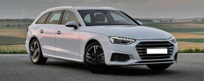 ​汽车蓄电池是什么