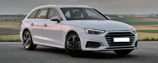 汽车蓄电池是什么-