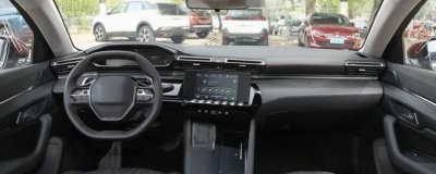 ​车内监听器怎么能找出来