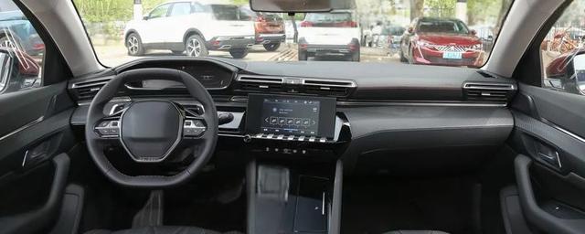 车内监听器怎么能找出来-