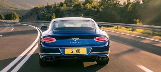 春风650提速百公里几秒-