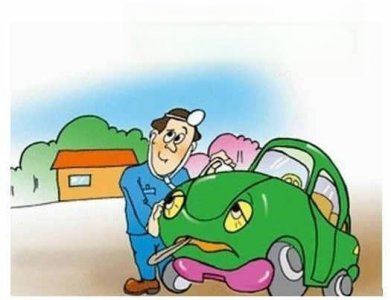 ​大众朗逸50000公里保养费用，朗逸5万公里保养多少钱