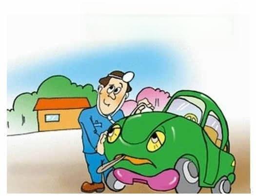 大众朗逸50000公里保养费用，朗逸5万公里保养多少钱-