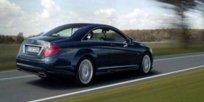 ​轮胎自补液可靠吗