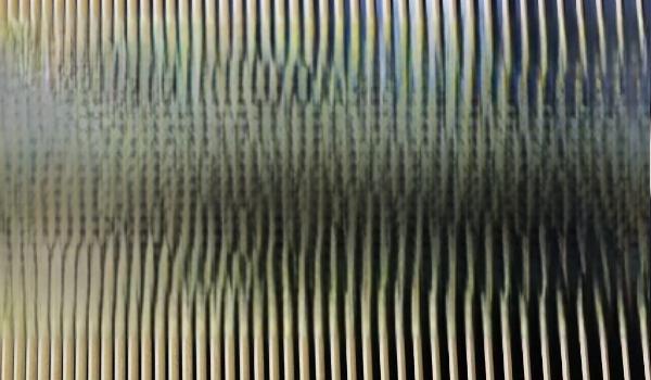 saic是什么牌子的车-