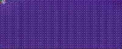 ​saic是什么牌子的车