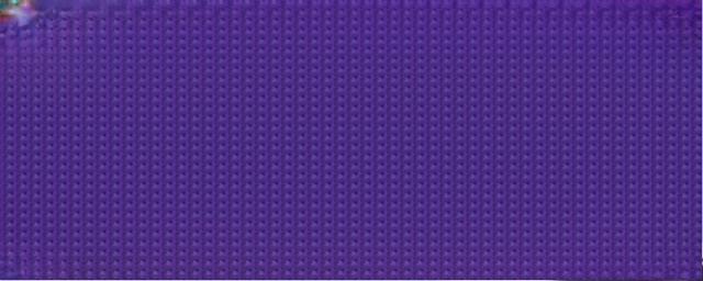 saic是什么牌子的车-