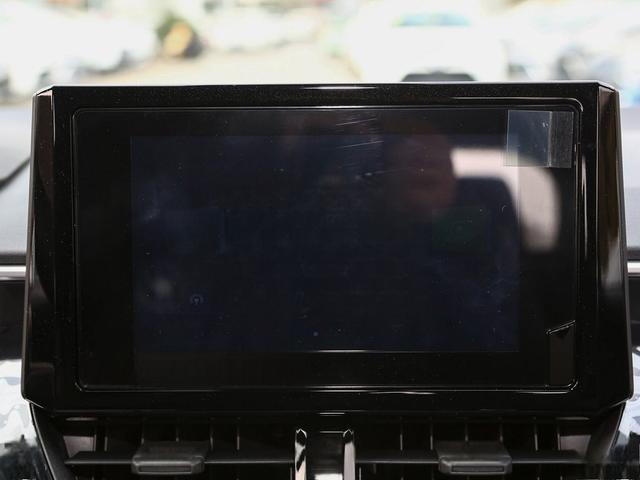 车里怎么下载歌曲-