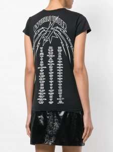 ​蔻驰、纪梵希也道歉了！当初踩过界，如今怕“凉凉”？