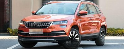 ​旧车置换旧车是怎么换的