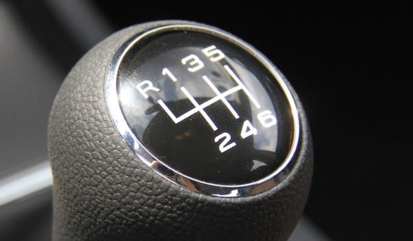 三档不能低于多少码-