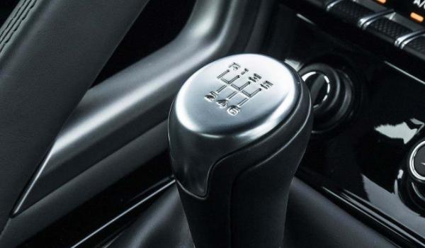 三档不能低于多少码-