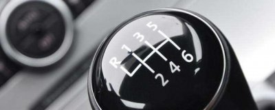 ​三档不能低于多少码