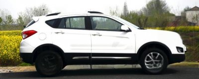 ​c1驾驶证的考试内容有哪些