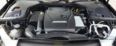 ​奔驰宝马发动机哪个好