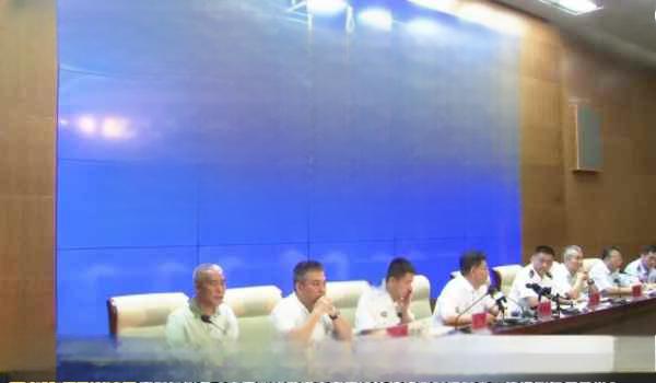 海南摇号怎么看结果-