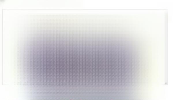 海南摇号怎么看结果-