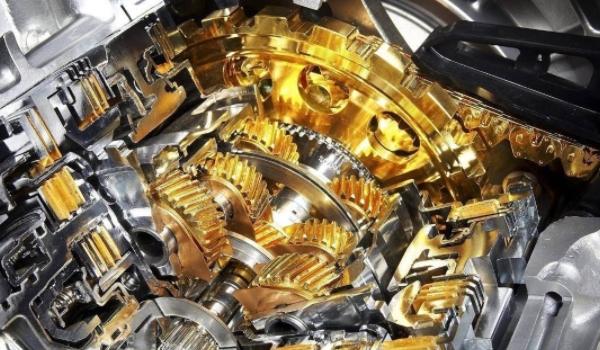 机油可以混加不同牌子的吗-