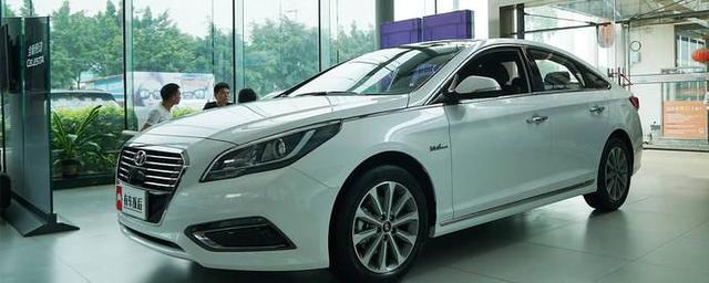 京a8车牌代表什么-