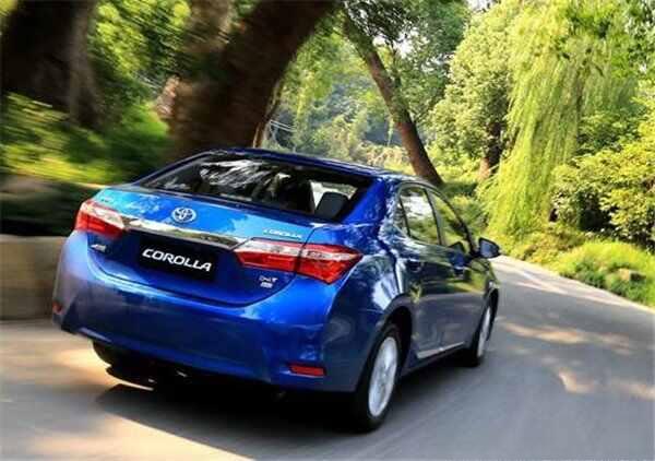 交通事故追尾责任怎么划分标准-