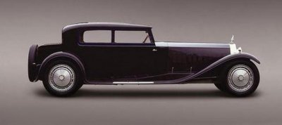 ​路虎自由人越野性可以如何