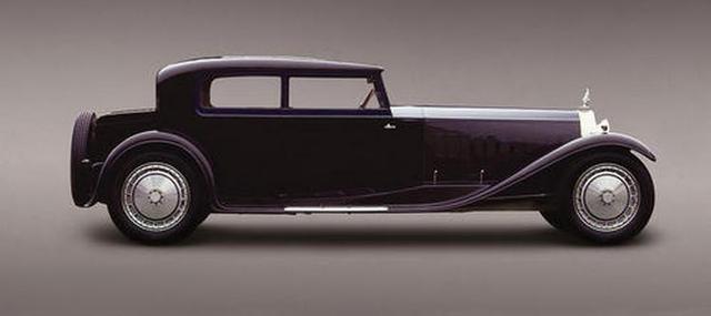 路虎自由人越野性可以如何-